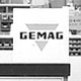 Gemac