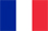 langue francaise